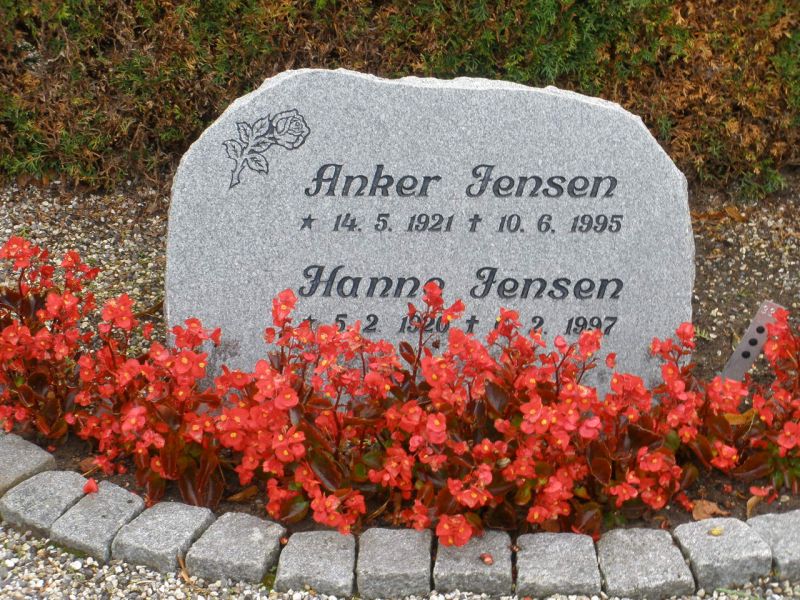 Hanne Jensen    .JPG